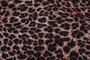 Mijölnir Juego de alfombras de baño Jaguar Djt Multicolor